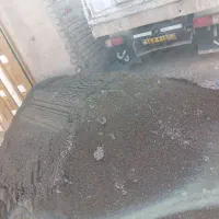 حمل آجرو شن یک بار شو و دو بارشو با خاور وکمپرسی|خدمات حمل و نقل|زابل, |دیوار