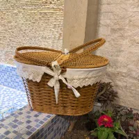سینی|ظروف نگهدارنده، پلاستیکی، یک‌بارمصرف|اصفهان, خواجو|دیوار