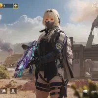 اکانت کالاف|کنسول، بازی ویدئویی و آنلاین|اصفهان, دشتستان|دیوار