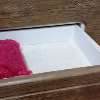 اجاق گاز در حدنو|اجاق گاز و لوازم برقی پخت‌وپز|سراوان, |دیوار