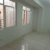 اجاره آپارتمان ۶۳ متری ۲ خوابه در علایین|اجارهٔ آپارتمان|ری, علایین|دیوار
