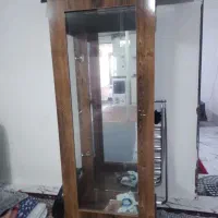 گنجه