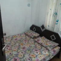 اجاره سوییت در مرکز شهر عباس اباد|اجارهٔ کوتاه‌مدت آپارتمان و سوئیت|عباس‌آباد, |دیوار