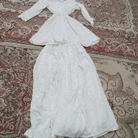 لباس|لباس|مسجد سلیمان, |دیوار