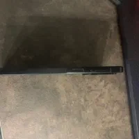 A17 128g ram6|موبایل|مشهد, بلال|دیوار