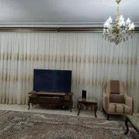 پرده سلطنتی