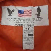 وسایلکمپوکوهنوردیچادرکیسهخوابتشکبادیلامپ|کوهنوردی و کمپینگ|اقبالیه, |دیوار