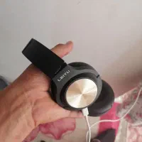 فروش هدفون لیتو