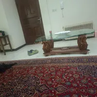 سویت تک خواب|اجارهٔ کوتاه‌مدت آپارتمان و سوئیت|تهران, جهاد|دیوار
