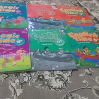 کتاب انگلیسی|کتاب و مجله آموزشی|قدس, شهرقدس|دیوار