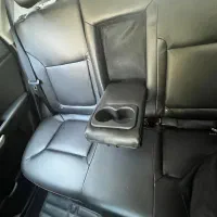 جک s3 مدل ۱۴۰۰بسیار تمیز|خودرو سواری و وانت|رشت, منظریه|دیوار