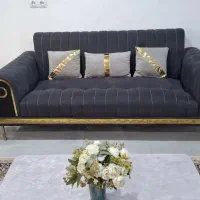 حراج مناسب جهیزیه .