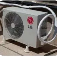 نصب و راه اندازی