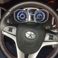 جکs3خشک مدل1401