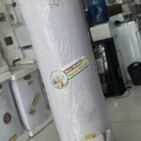 آبگرم کن برقی 120لیتری