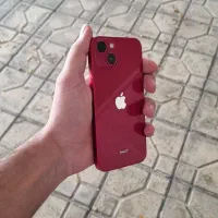 آیفون ۱۳ ۱۲۸