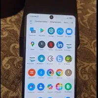 پوکو ایکس ۳ پرو