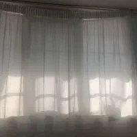 پرده ۲متری