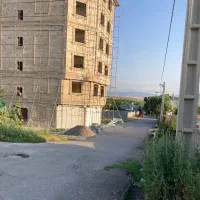 فروش زمین مسکونی ۲۴۶متری در شهرستان نیر|فروش زمین و ملک کلنگی|نیر (اردبیل), |دیوار