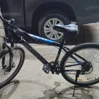 دوچرخه 27/5