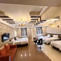 تور کربلا و نجف تولد امام علی علیه السلام