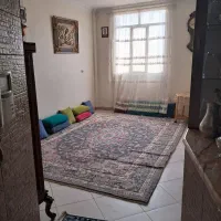 اجاره آپارتمان ۴۰ متری پارکینگ دار طبقه اول|اجارهٔ آپارتمان|تهران, شهرک رضویه|دیوار