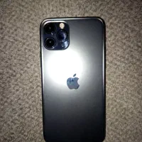 iphon11 pro256