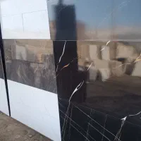 ارزان سرای کاشی و سرامیک صلاحی