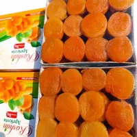 خشکبار