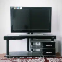 تلویزیون 40 اینچ سامسونگتلویزیون