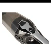 جارو برقی مدل عصایی هاردستون|جاروبرقی، جارو شارژی، بخارشو|تاکستان, |دیوار