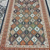 گلیم فرش|گلیم، جاجیم، گبه|مشهد, دوست آباد|دیوار