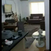 ملک