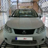 ساینا ex مدل 1400 بدون رنگ