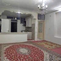 ویلایی 100متری دو طبقه ونیم عبدالمطلب 30|اجارهٔ خانه و ویلا|مشهد, حجت|دیوار
