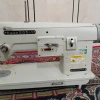 چرخ گلدوزی