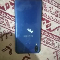 گوشی|موبایل|گنبد کاووس, |دیوار