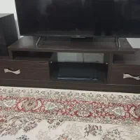 میز تلویزیون
