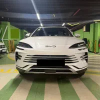 سانگ پلاس سفید اقساط بدون ضامن آماده تحویل