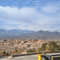 زمین مسکونی جهت ساخت وسرمایه گذاری خرمدشت