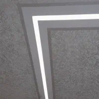 نصب ابزار گچی ونقاشی ساختمان|خدمات پیشه و مهارت|اردبیل, |دیوار