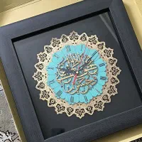 تابلو معرق کاری اصل