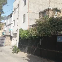 خونه ویلایی بلوار حجاب|فروش خانه و ویلا|مشهد, ادیب نیشابوری (شهرک غرب)|دیوار