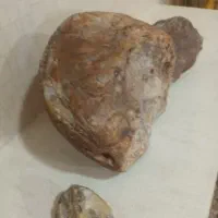 سنگ عقیق