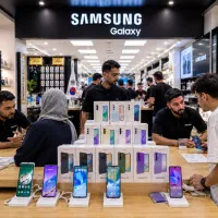فروش از دم قسط و بدون پیش پرداخت A36 A56 A57|موبایل|تهران, باغ فیض|دیوار