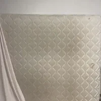 تشک خوشخواب