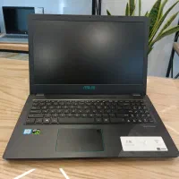 گیمینگ ایسوس Asus GAMING K570|رایانه همراه|مشهد, ارشاد|دیوار