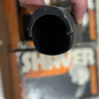 ماشین ریش تراش Lozenstar|آرایشی، بهداشتی، درمانی|تهران, نیروی هوایی (پیروزی)|دیوار