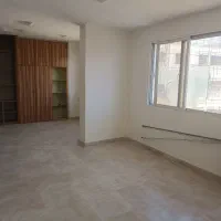 رهن و اجاره آپارتمان 180متری دوخواب|اجارهٔ آپارتمان|مشهد, شیرودی|دیوار