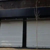 مغازه-مشارکت-فقط-قطعات-ایساکو-یا-کروز-پاسداران